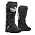 Acerbis Мотоботы кроссовые Whoops Black/White в Ульяновске