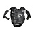 Acerbis Защита тела (Панцирь) P035 S Black в Ульяновске