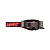 Leatt Маска Velocity 5.5 Roll-Off Purple Clear в Ульяновске