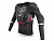 Leatt Детская Защита тела 4.5 Body Protector Black в Ульяновске