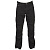 Furygan Мотоджинсы Jean D02 Черный в Ульяновске