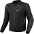 Shima Куртка Rush 2.0 Men Vent Black в Ульяновске