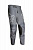 Acerbis Штаны MX Track Grey в Ульяновске