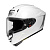 Shoei Мотошлем X-Spirit Pro Plain белый в Ульяновске