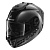 Shark Шлем Spartan RS Carbon Skin Visor In The Box Glossy Carbon в Ульяновске