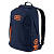 100% Рюкзак Skycap Backpack Navy  в Ульяновске
