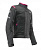 Acerbis Куртка женская Ramsey My Vented 2.0 Lady Jacket Black/Pink в Ульяновске