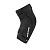 Racer Наколенники Profile Knee (D3O) Black в Ульяновске