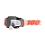 100% Очки Armega Tubular / Clear в Ульяновске