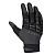 Scott Перчатки X-Plore Pro black в Ульяновске