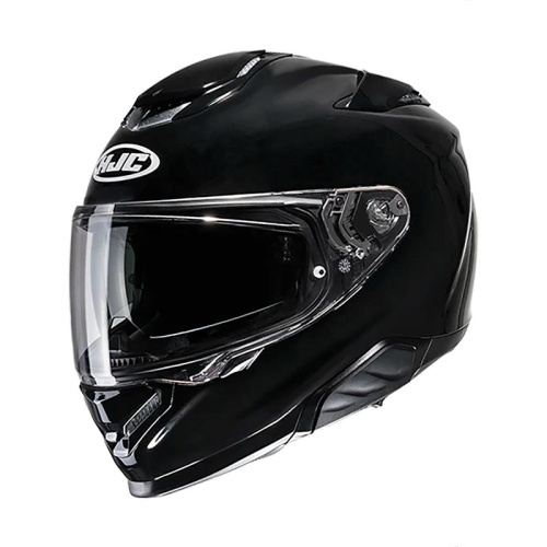 HJC Шлем RPHA71 Metal Black в Ульяновске