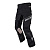 Leatt Мотоштаны ADV DriTour 7.5 2026 Stealth в Ульяновске