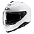 HJC Шлем i71 Pearl White в Ульяновске