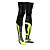 Acerbis Гольфы кроссовые X-Leg Pro Black/Yellow в Ульяновске