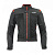 Acerbis Куртка Ramsey My Vented 2.0 Black/Red в Ульяновске