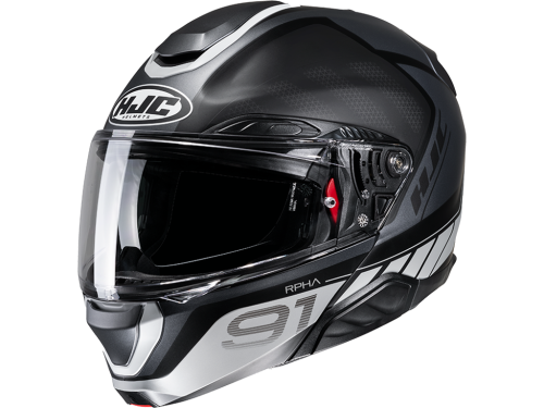 HJC Шлем RPHA91 Rafino MC5SF в Ульяновске