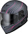 IXS Шлем HX 1100 2.1 Серо-розовый Матовый в Ульяновске