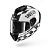 Shark Шлем Spartan RS Raceshop White/Black/Red в Ульяновске