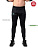 Starks Кальсоны Warm Long Pants Extreme мужские Черные в Ульяновске