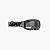 Leatt Маска Vizion 3.5 Grey Clear 90% в Ульяновске