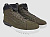 Dainese Ботинки Metractive D-WP 25I Smoke-Green/White в Ульяновске