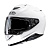 HJC Шлем RPHA71 Pearl White в Ульяновске