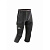 Acerbis Гетры кроссовые под наколенники + шорты X-Knee Geco Black/Grey в Ульяновске
