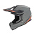 Acerbis Шлем Linear 22-06 Grey в Ульяновске