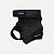 Finntrail Подкладки Neoset 3301 Black в Ульяновске