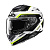 HJC Шлем RPHA71 Ellon MC3H в Ульяновске