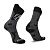 Acerbis Носки MTB Track Black/Grey в Ульяновске