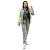 Dragonfly Мембранный костюм Active 2.0 Yellow (W) в Ульяновске