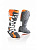 Acerbis Мотоботы кроссовые X-Race Orange/Grey в Ульяновске