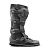 Gaerne Мотоботы для кросса SG-22 Gore-Tex Enduro Battleship в Ульяновске