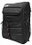 IXS Рюкзак Backpack 25 L в Ульяновске