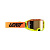 Leatt Маска Velocity 5.5 Iriz Citrus Bronze UC 68% в Ульяновске
