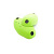 Dragonfly Защита коленей, локтей, плеч ImpacTec TP-02 215/129 Velcro (пара) в Ульяновске