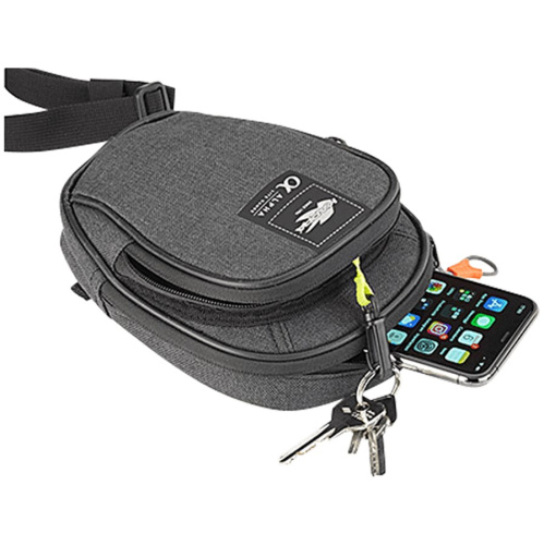 Kappa Сумки Leg Bag в Ульяновске