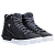 Dainese Мотоботы Metractive Woman D-WP Black/White в Ульяновске