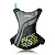 Acerbis Рюкзак с гидропаком Water Satuh Drink Black/Yellow (9/2.5 L) в Ульяновске