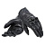 Dainese Перчатки Blackshape Black в Ульяновске