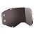 Scott Линзы Prospect SGL WKS silver chrome afc в Ульяновске