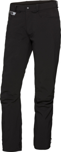 IXS Термоштаны мужские Softshell Pants Funktion в Ульяновске