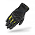 Shima Мотоперчатки Hero Men Fluo в Ульяновске