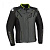 Bering Куртка текстильная Start-R Black/Grey/Fluo в Ульяновске