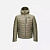 Finntrail Термокуртка Master Hood 1510 Olive в Ульяновске