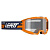 Leatt Маска Vizion 3.5 Iriz Orange Silver 35% V26 в Ульяновске