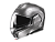 HJC Шлем i100 Hype Silver в Ульяновске