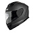 IXS Шлем интеграл iXS912 Черный матовый в Ульяновске