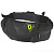 Scott Сумка на пояс Hip-Belt Six Days black/neon yellow в Ульяновске